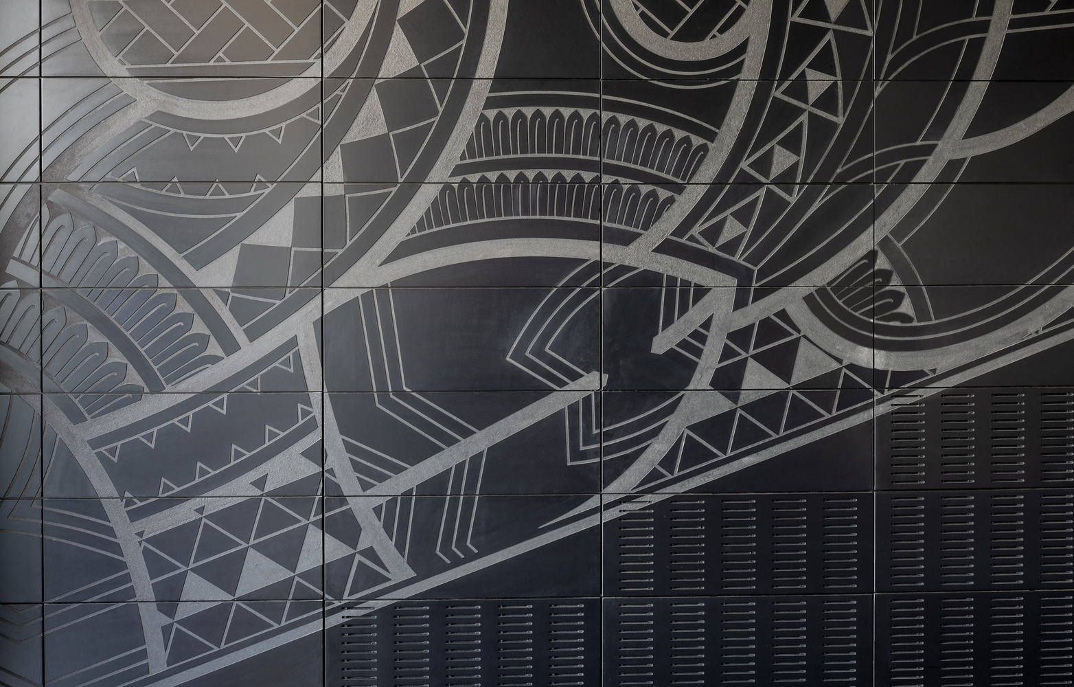Banner image for mobile