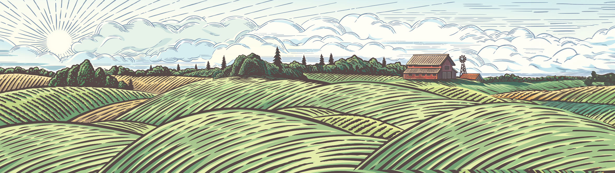 Banner image for mobile