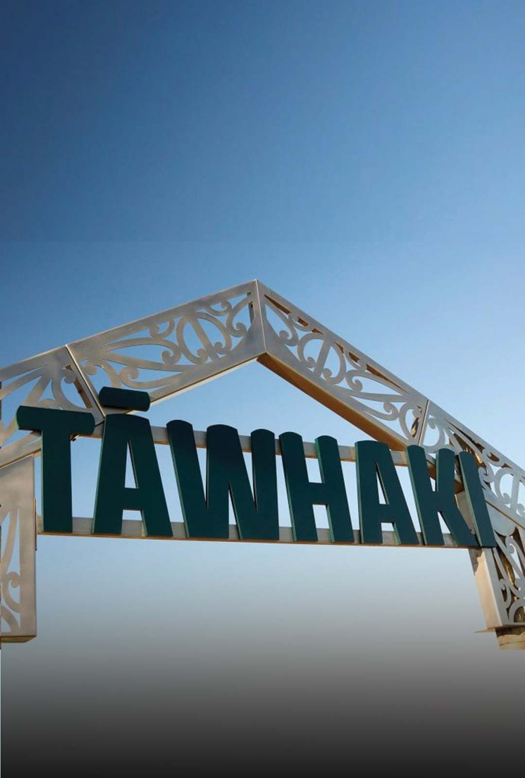 Banner image for mobile