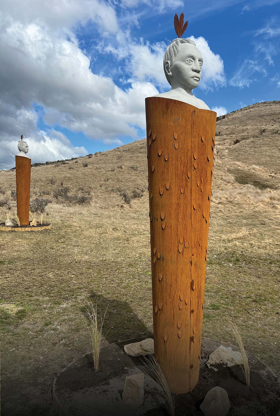 Banner image for mobile