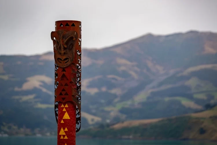 Takapūneke