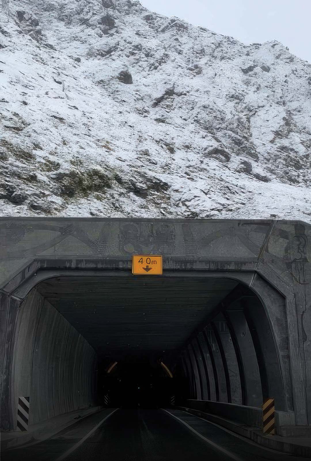 Banner image for mobile