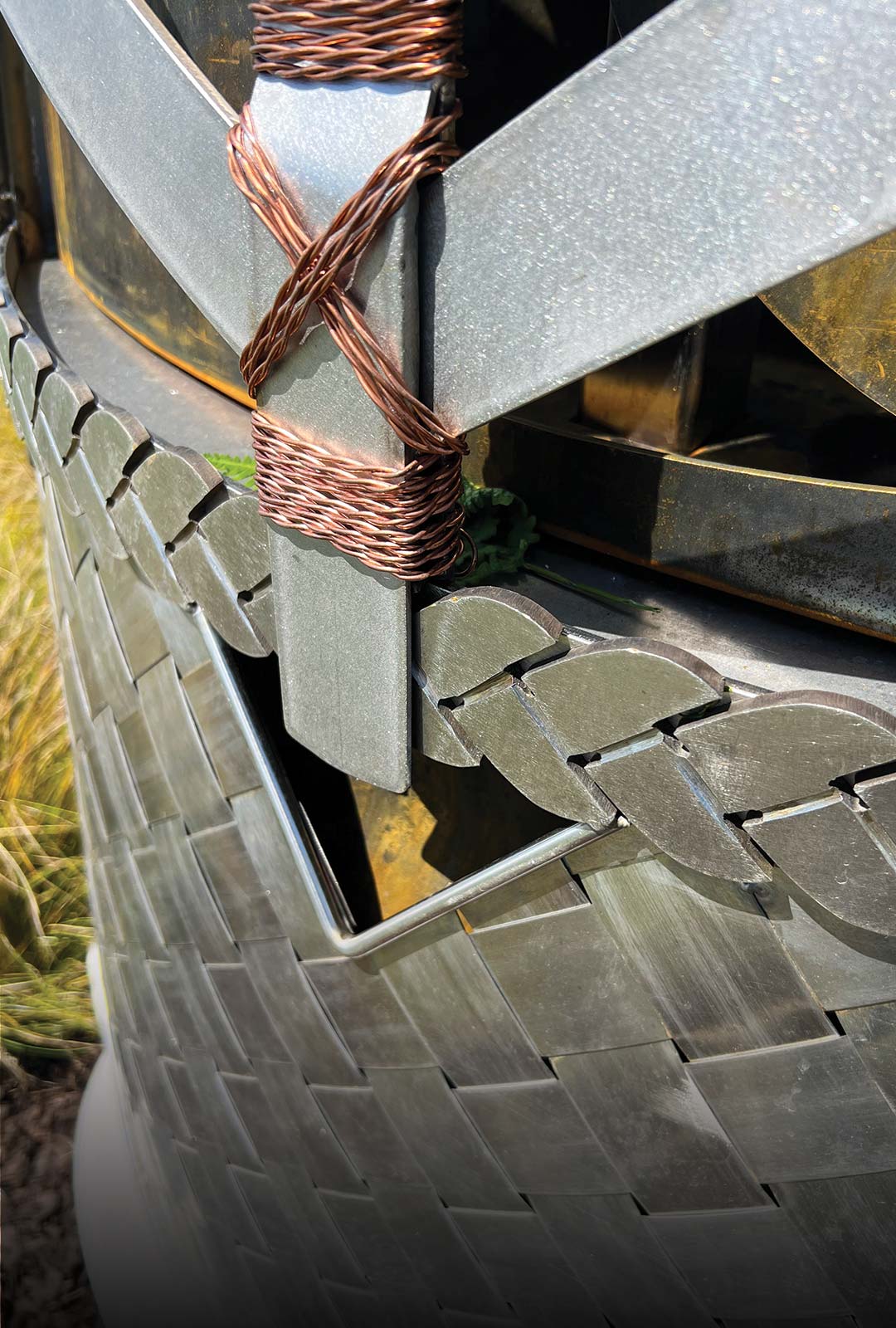 Banner image for mobile